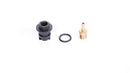 M177/M178 Boost Port-1