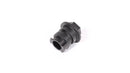 M177/M178 Boost Port-2
