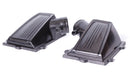 PTG M178 Carbon Airboxes-1