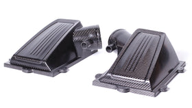 PTG M178 Carbon Airboxes