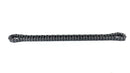 M178 Oil Pump Chain-1