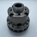 Limited Slip Differential Upgrade-1