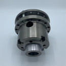 Limited Slip Differential Upgrade-2