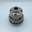 Limited Slip Differential Upgrade-4