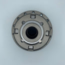 Limited Slip Differential Upgrade-3