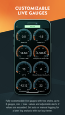 MHD Super Tuning License for N54-6