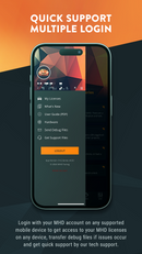 MHD Super Tuning License for N54-4