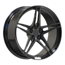 E6 Forged Wheels-76