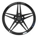 E6 Forged Wheels-77