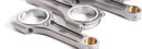 PTG │CP Carrillo M159 Forged Pistons & Rods-1