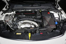 Mercedes-Benz C118 CLA 250 CLA35 / W177 A250 A35 ARMASPEED Carbon Fiber Cold Air Intake-2