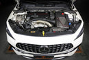 Mercedes-Benz C118 CLA 250 CLA35 / W177 A250 A35 ARMASPEED Carbon Fiber Cold Air Intake-10