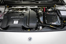 Mercedes-Benz C118 CLA45s/ W177 A45s ARMASPEED Carbon Fiber Cold Air Intake-5