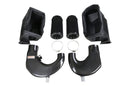 Mercedes-Benz W205 AMG C63 / C63 S ARMASPEED Carbon Fiber Cold Air Intake-2