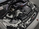 Mercedes-Benz W206 C43 (M139) ARMASPEED Carbon Fiber Cold Air Intake-4