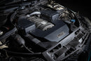 MERCEDES AMG M156 63 COLD AIR INTAKE SYSTEM-5