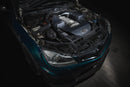 MERCEDES AMG M156 63 COLD AIR INTAKE SYSTEM-9