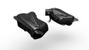 Mercedes-Benz AMG GT C190/ R190 ARMASPEED Carbon Fiber Cold Air Intake-5