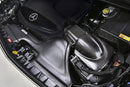 Mercedes-Benz C117 CLA250 / W176 A250 ARMASPEED Carbon Fiber Cold Air Intake-3