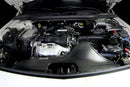 Mercedes-Benz C117 CLA250 / W176 A250 ARMASPEED Carbon Fiber Cold Air Intake-2