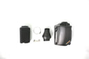 Mercedes-Benz W212 E200 / E250 / E260 (M274) ARMASPEED Carbon fiber Cold Air Intake-1
