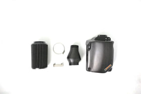 Mercedes-Benz W212 E200 / E250 / E260 (M274) ARMASPEED Carbon fiber Cold Air Intake