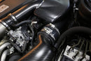 Mercedes-Benz W218 CLS 63 AMG ARMASPEED Carbon Fiber Cold Air Intake-4
