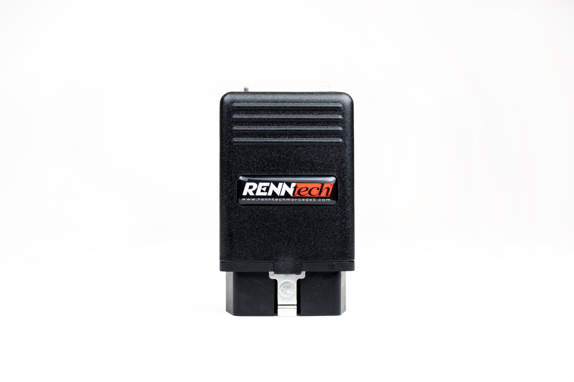 RENNtech | TCU Tune | AMG 9G Transmission Upgrade - 0