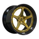 E6 Forged Wheels-127