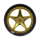 E6 Forged Wheels-128