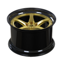 E6 Forged Wheels-129