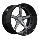 E6 Forged Wheels-130