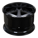 E6 Forged Wheels-132