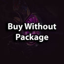 Ambient Light Kit (W205) Mercedes C-Class (Coup Cabriolet)-8