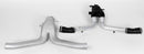 Stage 1+ Package M-Tuner Suite for Porsche 991.2 GT2 RS with IPD Plenum and Y-Pipe-15