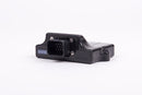 Advanced Fuel Dynamics ProFlex Commander adaptive flex fuel control module