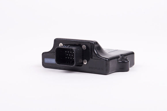 Advanced Fuel Dynamics ProFlex Commander adaptive flex fuel control module