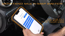 On-The-Fly ECU Multi-Map Switching for MED17.7.5 Equipped AMG's-1
