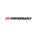 PP-Performance Mercedes-AMG C63 AMG Biturbo 476PS Performance Upgrades-1