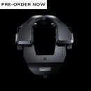 MERCEDES AMG M156 63 COLD AIR INTAKE SYSTEM-3