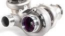 PTG X M177.1 Turbo System-1