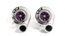 PTG X M177.1 Turbo System-2
