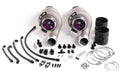 PTG X M178 Turbo System-3