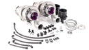 PTG X M178 Turbo System-4