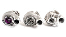 PTG X M178 Turbo System-5