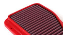 Replacement Air Filter for M177.2 Carbon Airbox System-2