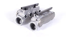 PTG X M177.2 Intake Manifolds-2