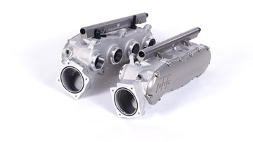 PTG X M177.2 Intake Manifolds - 0