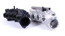PTG X M177.2 Intake Manifolds-3