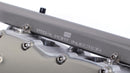 PTG X M177.1 Intake Manifolds-4